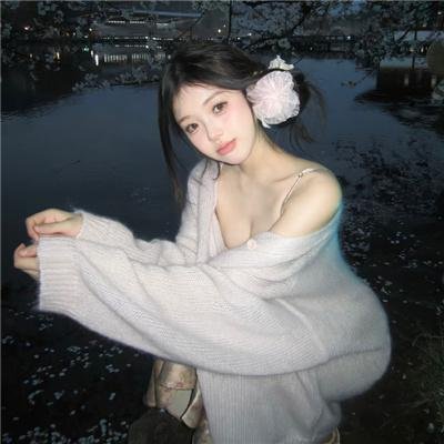 小悟空