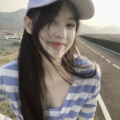 茶花女