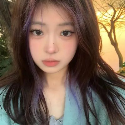 我回来了