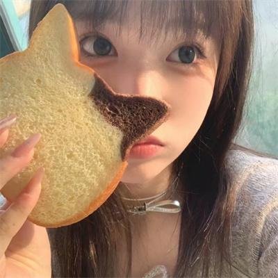 超凡动物奇观