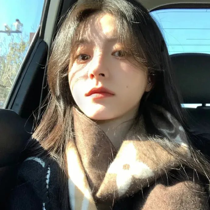 尼罗河的新娘