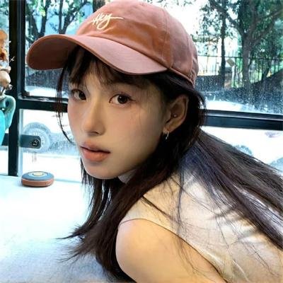 农夫的妻子