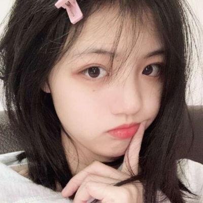 我不想说这个