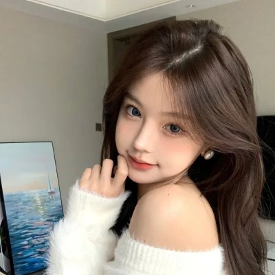 埃菲尔铁塔