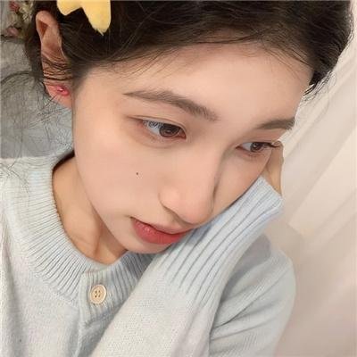 这不只是个间谍故事