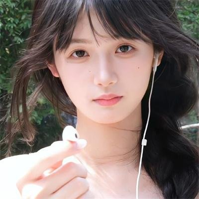 纽约客的故事