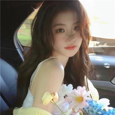 玛利亚·康德莱丽亚