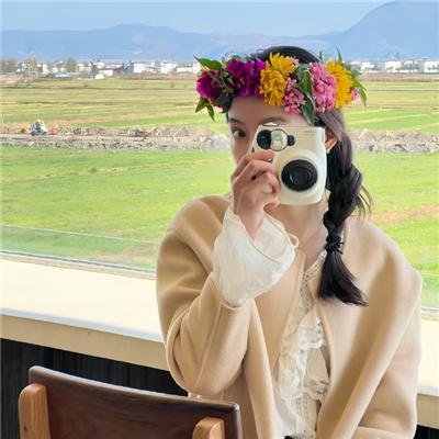 豪侠艳姬