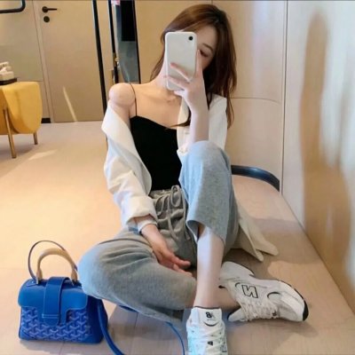 颠倒的帕特玛