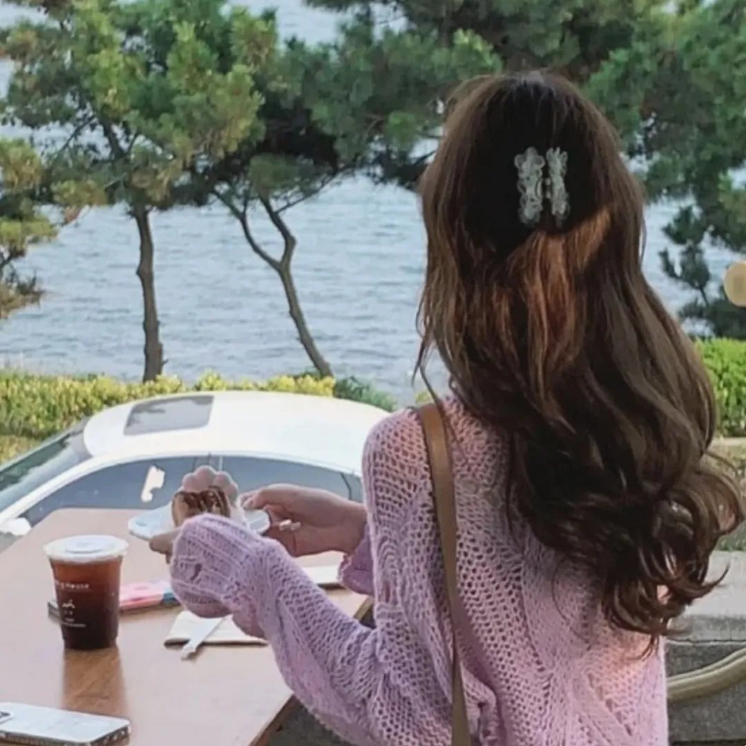 神探茄哩啡