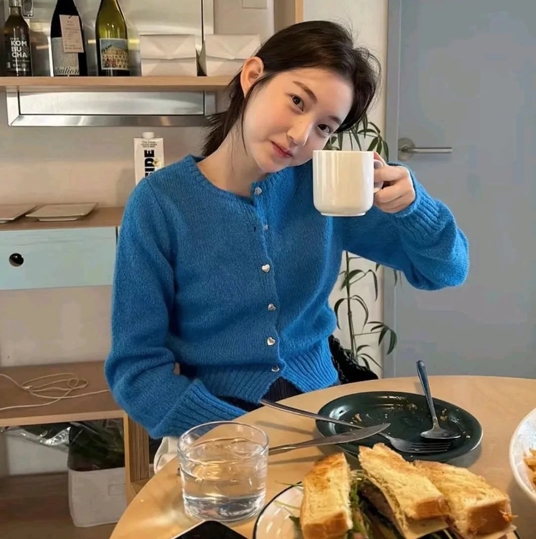 农家女
