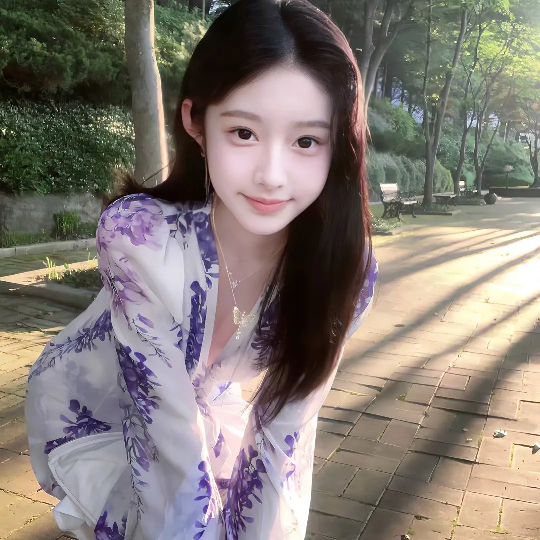 大逃杀