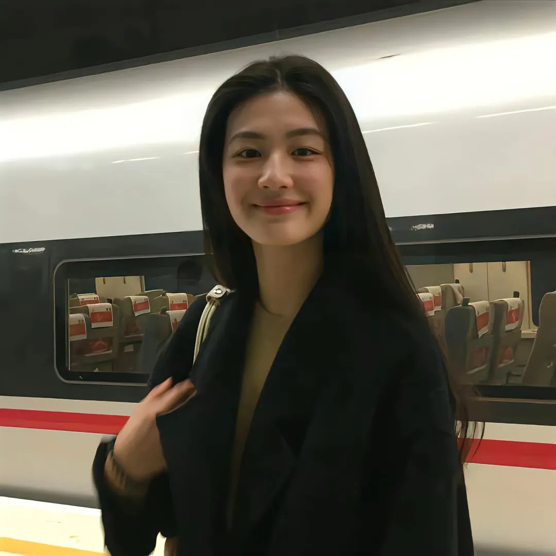 孩子先生