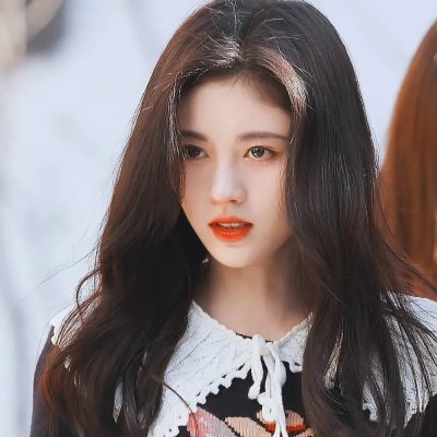 阿比盖尔