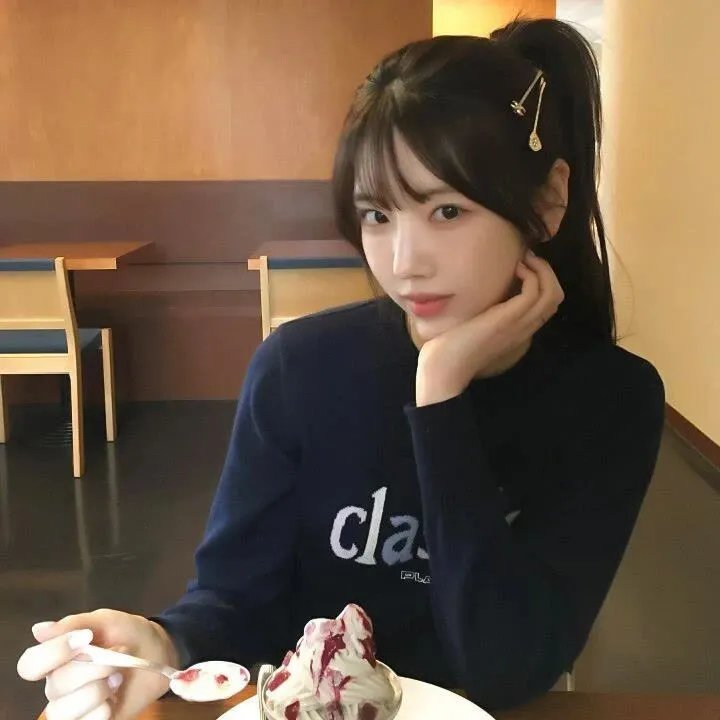杀之恋