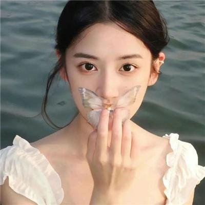 新尸骨无存