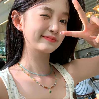 星际侠探