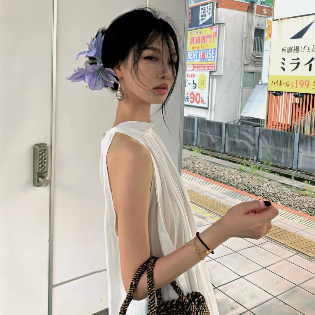 死后余生