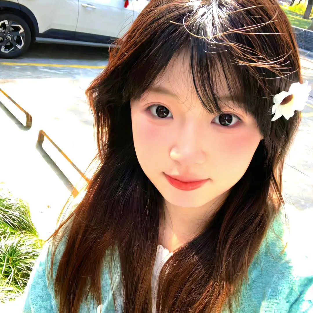机器人们