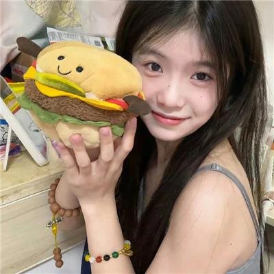 盲女72小时 粤语