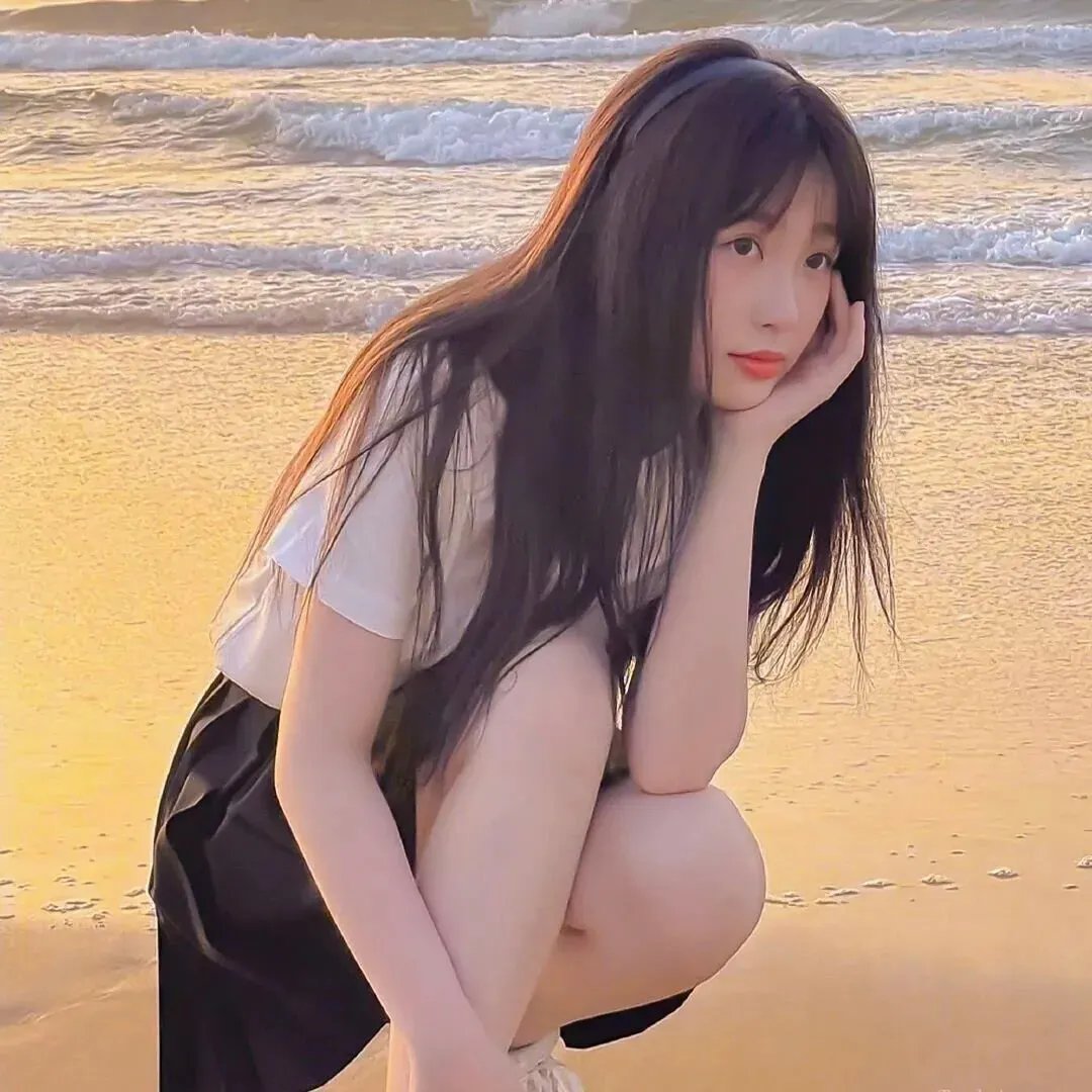 我的人生冒险