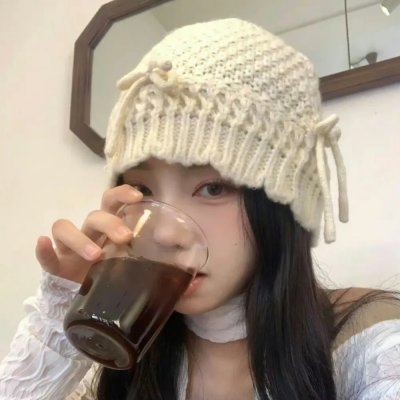 黄色潜水艇